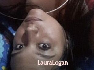 LauraLogan