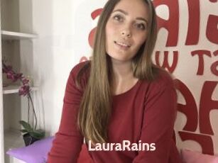 LauraRains