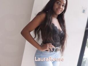 LauraRouse