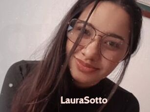 LauraSotto