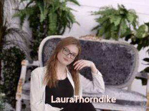 LauraThorndike