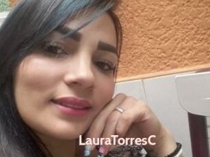 LauraTorresC