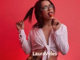 LauraVeles