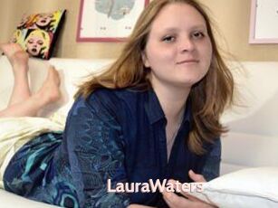 LauraWaters