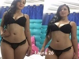 Laura_26