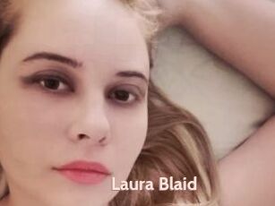 Laura_Blaid