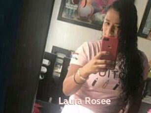 Laura_Rosee