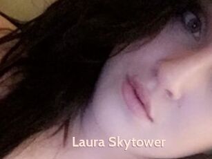 Laura_Skytower