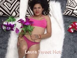 Laura_Sweet_Hot