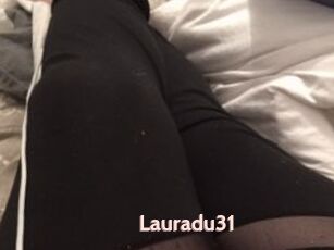 Lauradu31