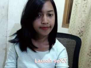 Laurah_seXX