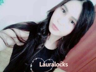 Lauralocks