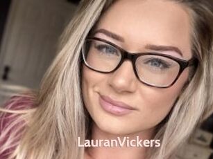 LauranVickers