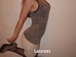 Lauraxs