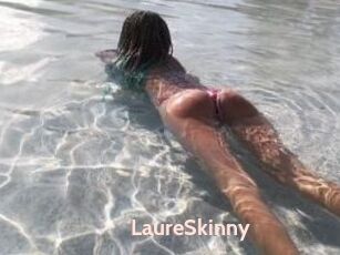 LaureSkinny