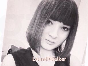 LaurellWalker