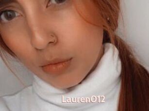 Lauren012