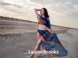 LaurenBrooks