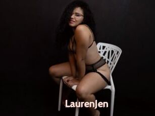 LaurenJen