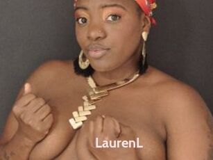 LaurenL