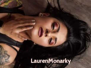 LaurenMonarky