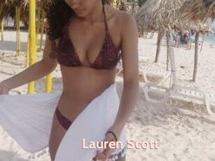 Lauren_Scott