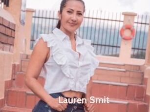 Lauren_Smit