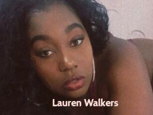 Lauren_Walkers