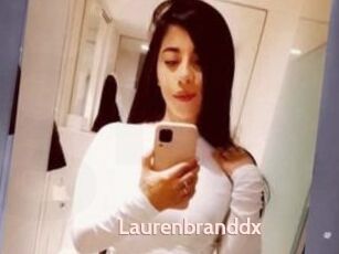 Laurenbranddx