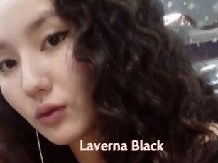 Laverna_Black