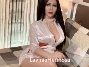 LaviniaHermosa