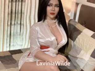 LaviniaWilde