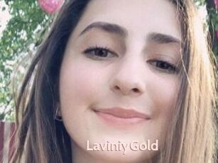 LaviniyGold