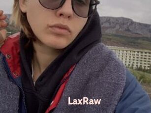 LaxRaw