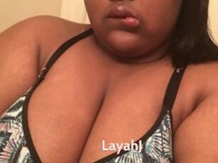 LayahJ