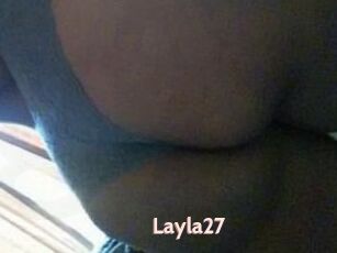 Layla27