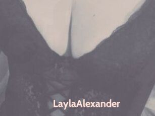 Layla_Alexander