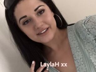 LaylaH_xx