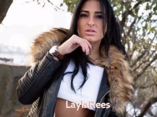 LaylaRees