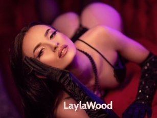 LaylaWood