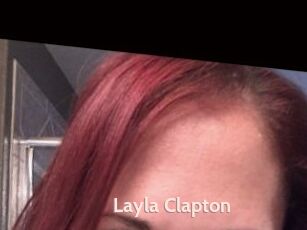 Layla_Clapton