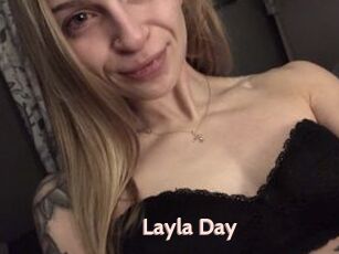 Layla_Day