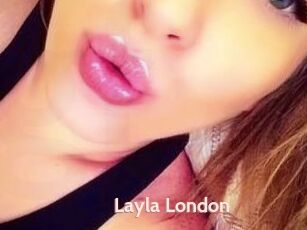 Layla_London