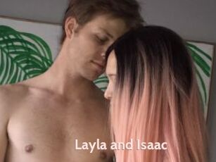 Layla_and_Isaac