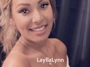 LayllaLynn