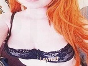 LaynaB