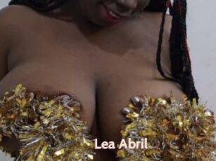 Lea_Abril