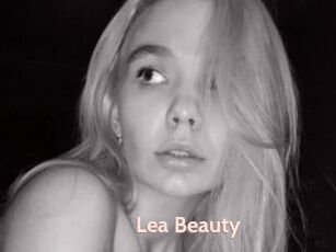 Lea_Beauty