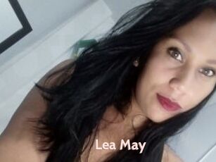 Lea_May