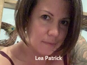 Lea_Patrick